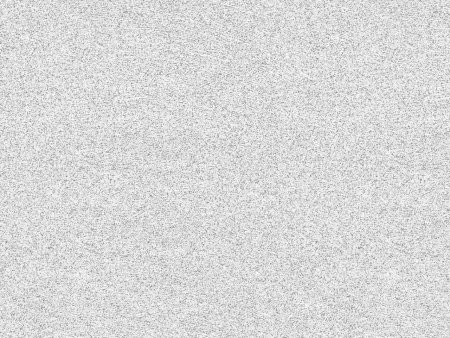 Цветной шум