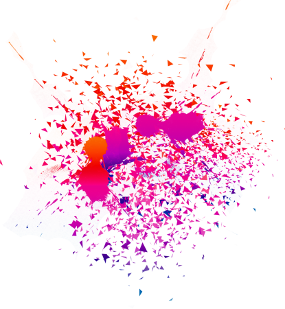 Брызги воды