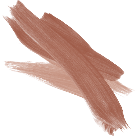Маски краски