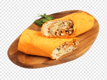 Лаваш деревенский