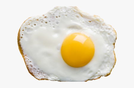 Яйцо PNG