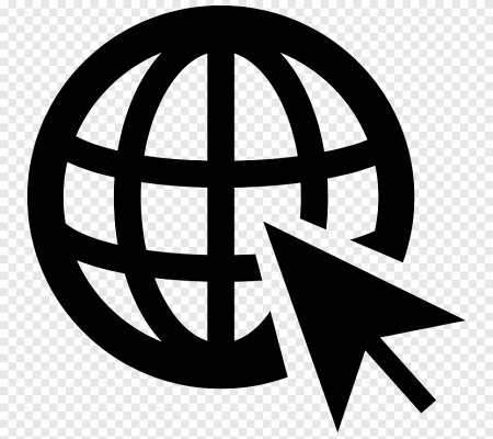 Значок сайта