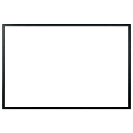 Панель LCD 85" Samsung wm85r
