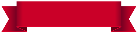 Красная плашка