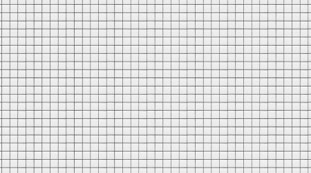 Lens Distortion Grid