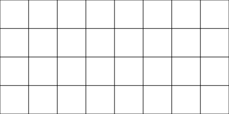 Grid сетка