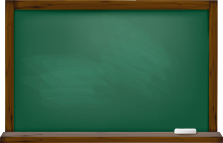 Классная доска