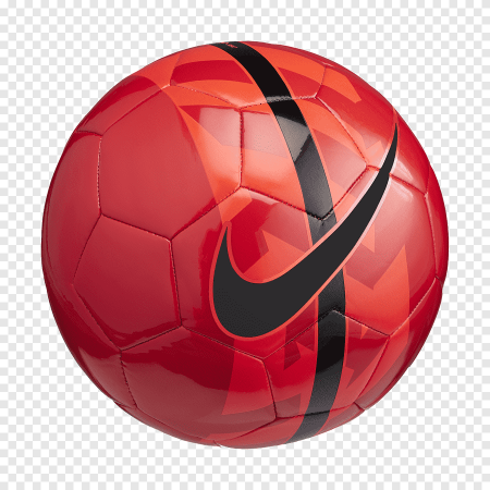 Мяч Nike Hypervenom