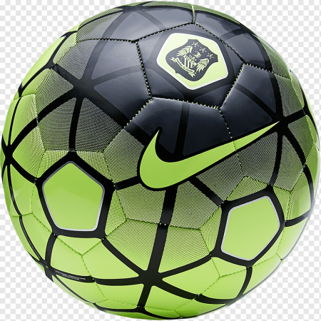 Nike CONMEBOL Ball