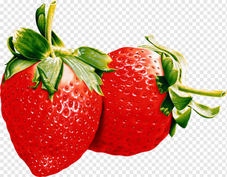 Фруктовый микс