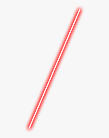 Лазерный Луч для фотошопа