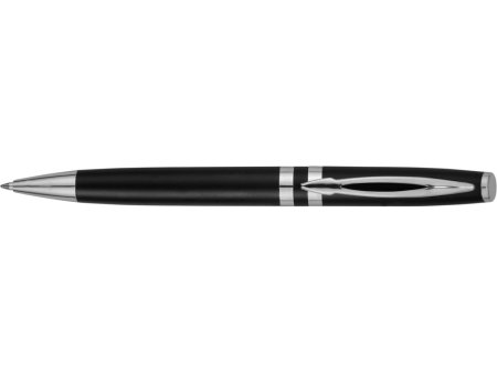 2068196 Waterman