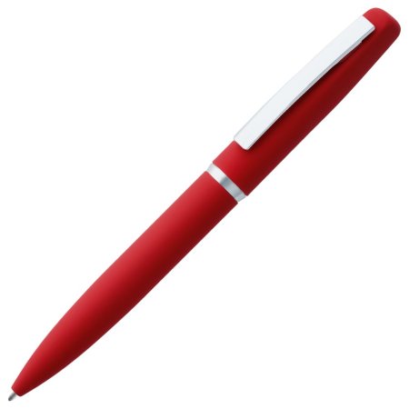 Ручка шариковая Senator point ver.2 темно-синяя