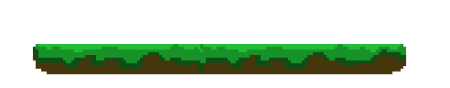Platform PNG