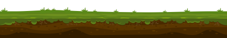 Платформа для игры