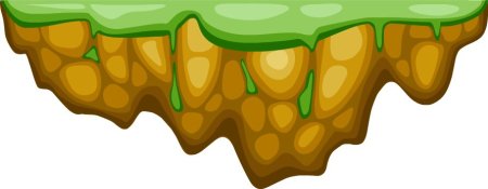 Платформа для Юнити 2д