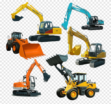 China wz30-25 Mini Backhoe Loader Manufacturers, Suppliers,