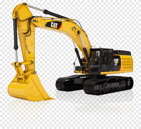 Hyundai 210w-9s PNG