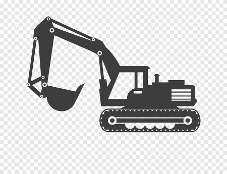 JCB 8035