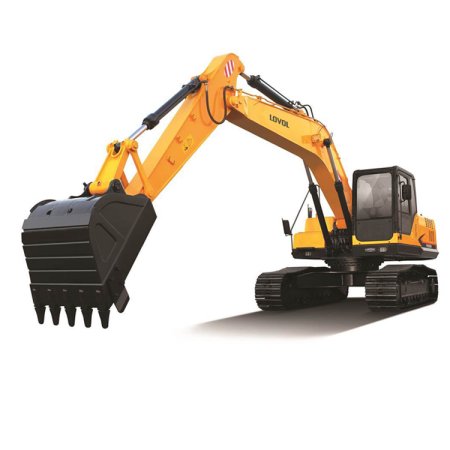 Kubota kx057-4