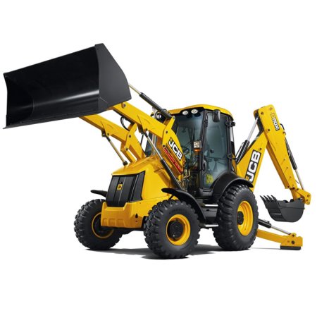 Kobelco sk850lc