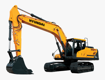 Kobelco Construction Machinery