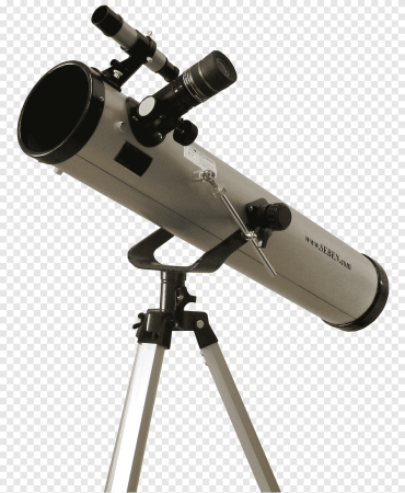 Телескоп wa33036а