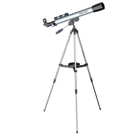 Meade 50