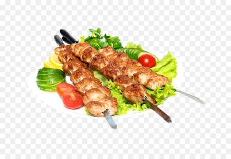 Кафе Бриз Череповец