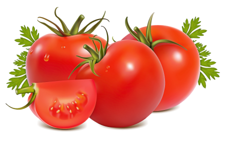 Томаты Tomato