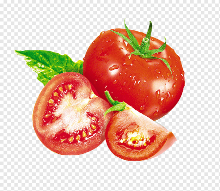 Черри томат Pomodoro
