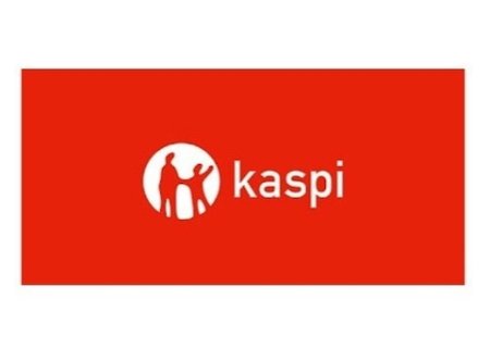 Каспи рассрочка