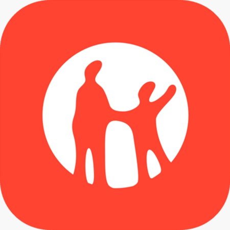 Kaspi Red карта