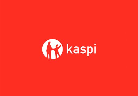 Каспий рассрочка