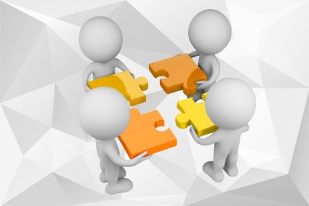 Картинки для презентации человечки