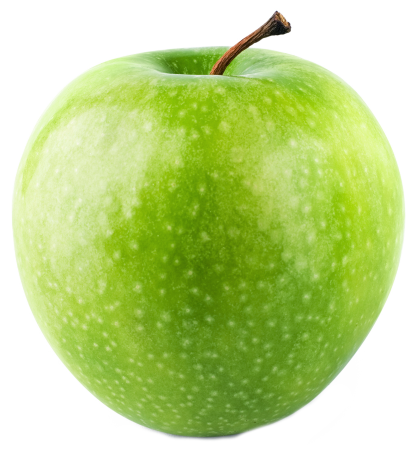Грин Эппл Green Apple