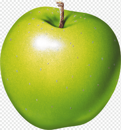 Грин Эппл Green Apple