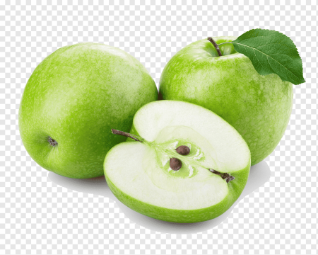 Грин Эппл Green Apple