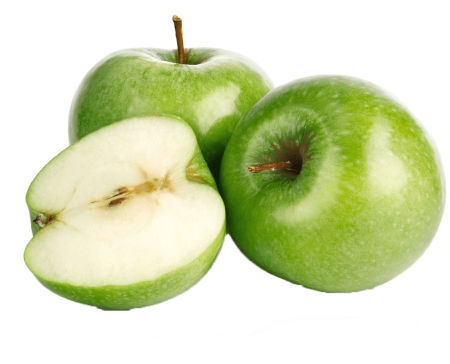 Грин Эппл Green Apple