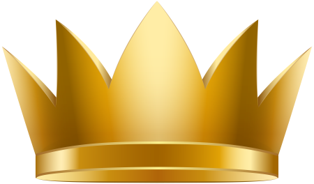 Корона картина
