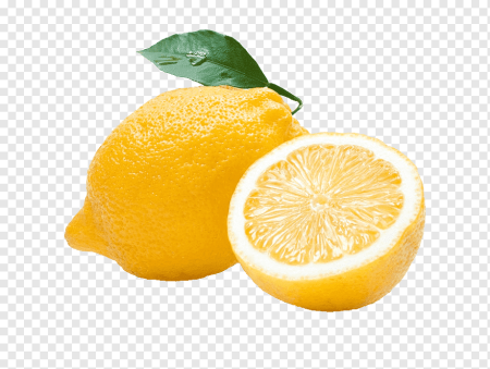Lemon Law
