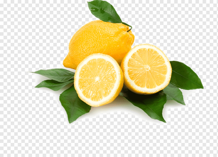 Лило Мон