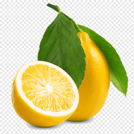 Лимон Интердонато