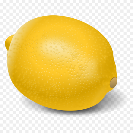 Лимон, лайм