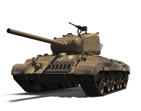 T25 Pilot number