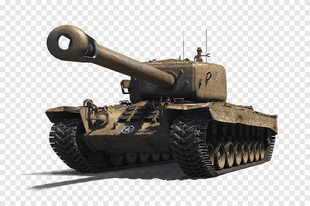 Т-34 американский танк блиц