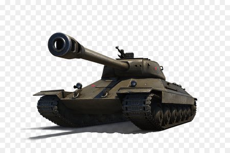 World of Tanks PNG танки