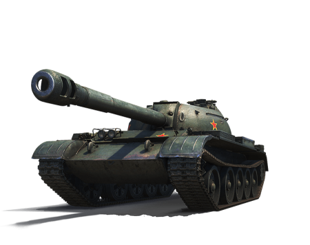Премиум танк t34