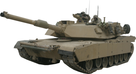 M1a1 Черчилль