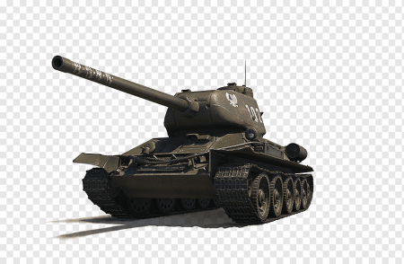 Танк т-34 и Армада